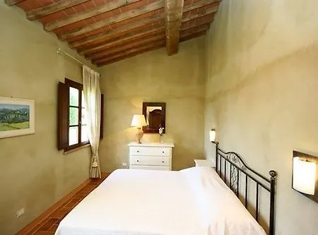 Hotel Il Nespolo *