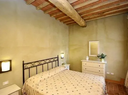 Hotel Il Nespolo *