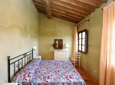 Il Nespolo