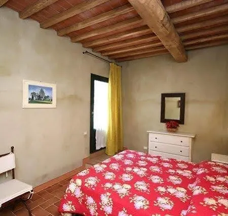 Il Nespolo *
