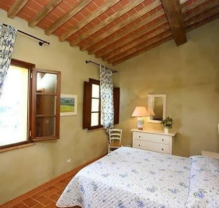 Il Nespolo *