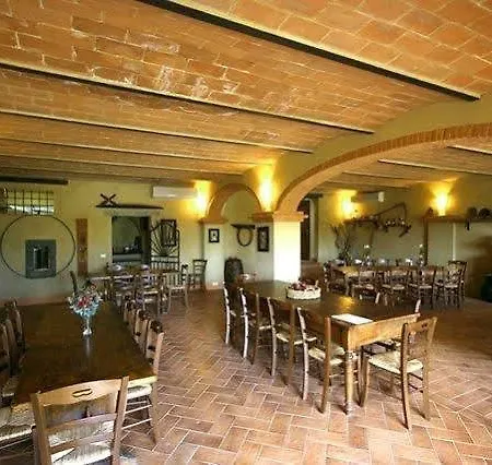 Il Nespolo